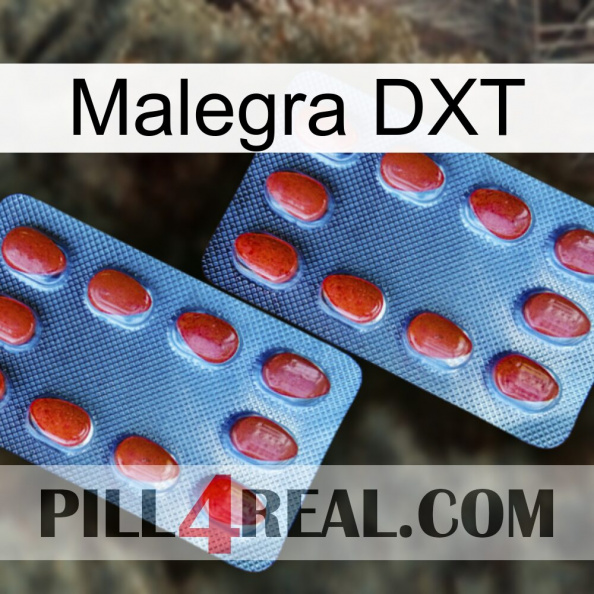 Malegra DXT 05